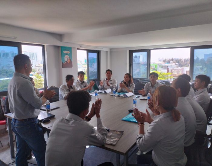 z4299502203841_1bce5c369cd60b0ad74f0634dd0e7d60