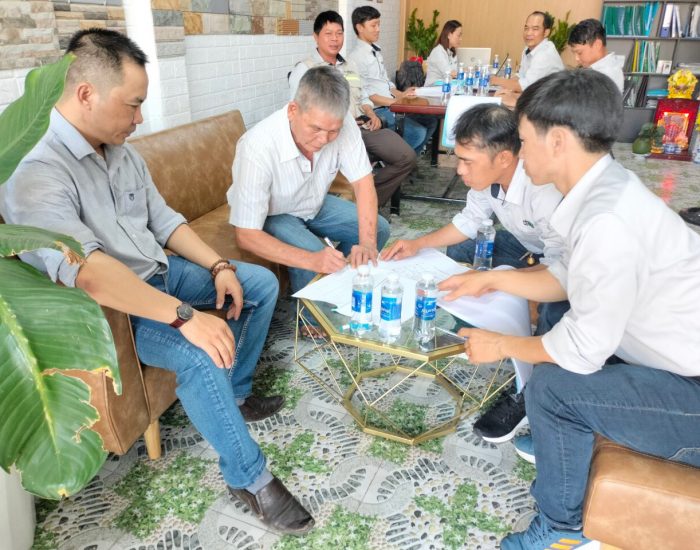 z4299502214161_ff786a41ab4f45cf76078ef77f8722ac