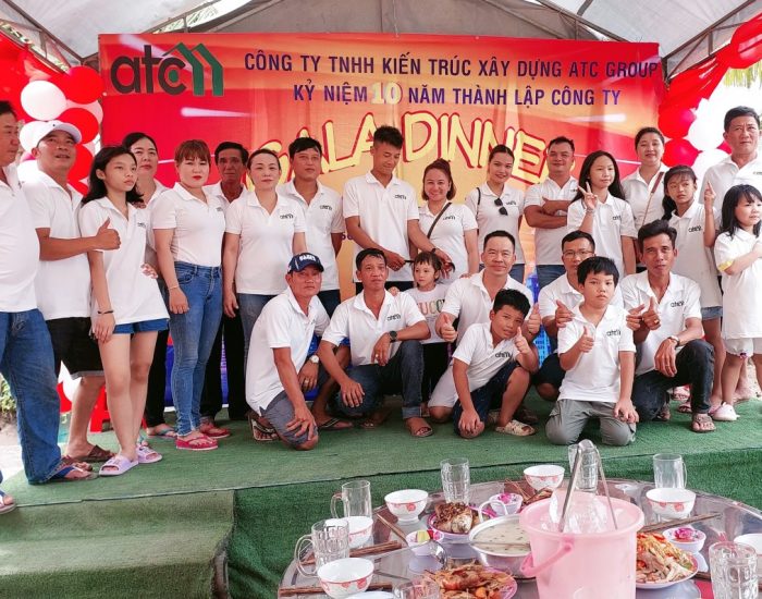 z4311039271158_b0d23238abcf5d07c3dc72bfa645b52f