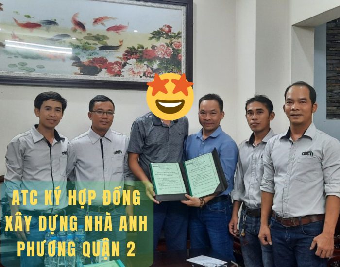 z4437353037142_e17f134c7666138de5b2d3b204f3090f