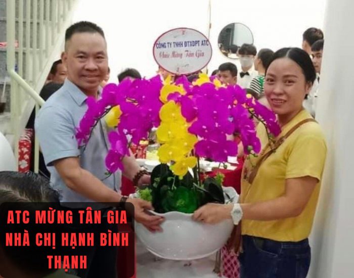 z4437524721386_1fc8dbfd378630c4e019c8cd187564f6