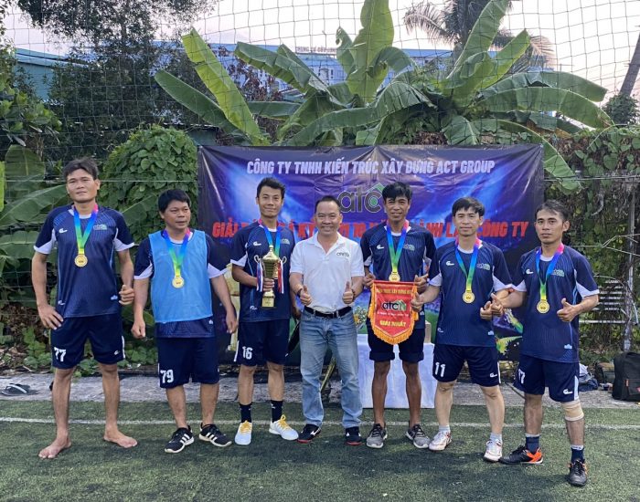 z4437626760703_4559332a1b53b5c0dc861454f724902b