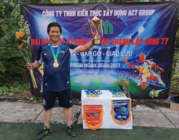 z4437627163833_1f4b24776a2197dc0d9399ed1a425bab