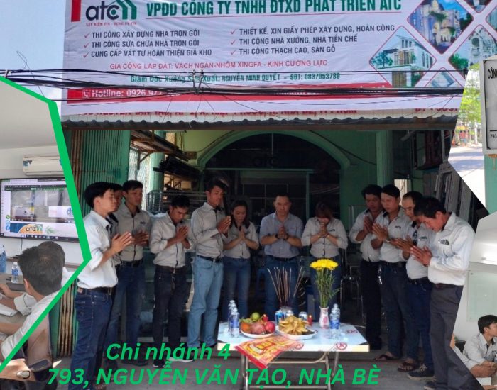 z4437824773019_1f18f519b1d4e30f872abf02264be701