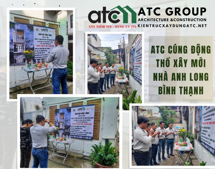 z4492846152221_43433357af5f55f94acdd7c561f83b08