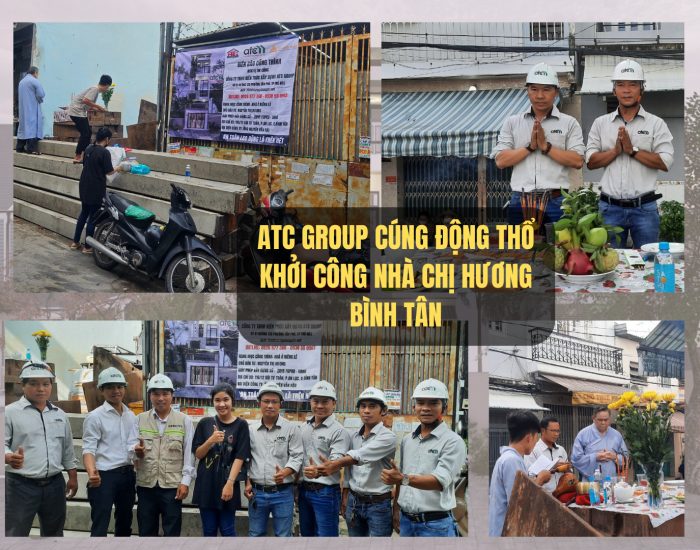 z4556884368100_a6d034cad806d658784939009672b583