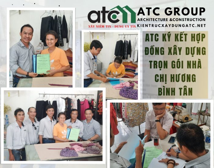 z4556884374848_5ec611ac96afa8cb0aa16ab4a13c534e