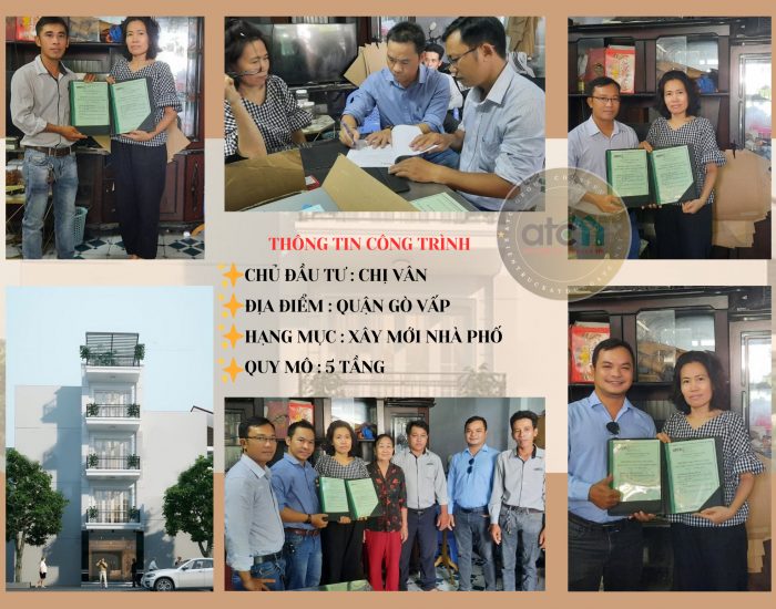 z4622783469858_bd5861ae714a454e31eba7e5d3505b0a