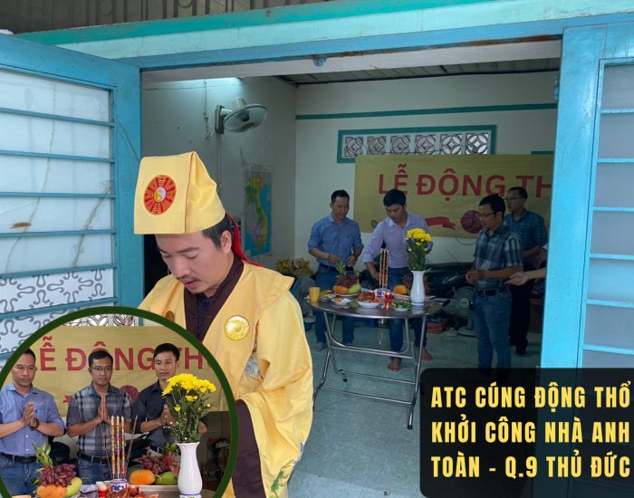 z4837133659493_975c458a62b22e4cccc389b61c747c09