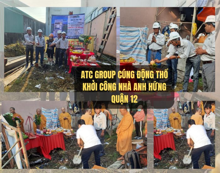 z4837133659494_f761d51091ac2c9b54b1fb77efcba52b