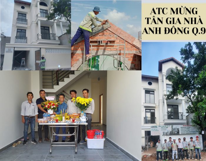 z4837133659652_f1e003dd18b2a691d4f094d1eb686a19