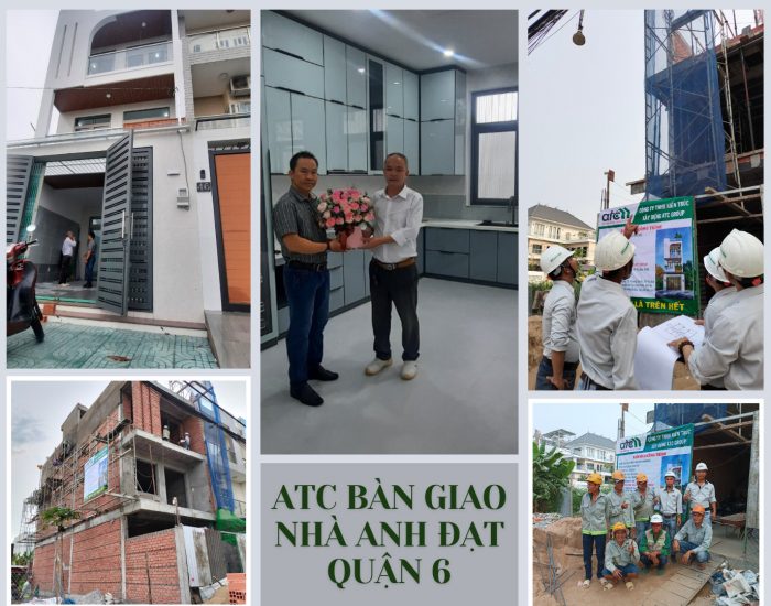 z4837133664831_f6849ff382b2adb38b59d25aaeb710f7