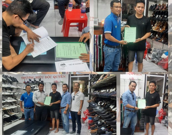 z4837133872168_b0922c98935b4745a9ae9b17a6b9dd90