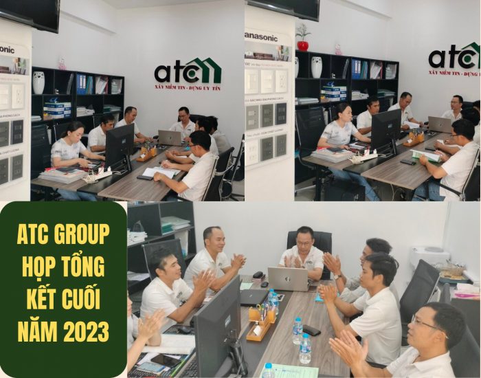 z5086856047346_d3a67a3f89c4eb90b6632d4f50890305