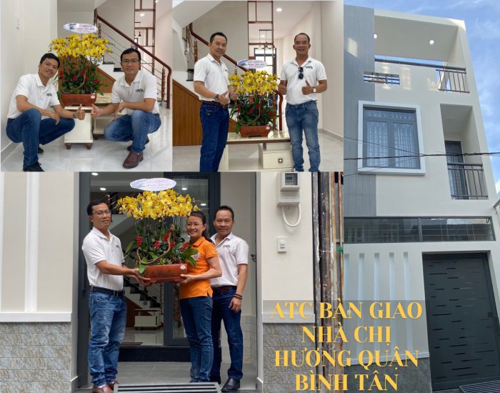 z5086856051396_5ea5709d778bbc8fae026ab3f9fee74e