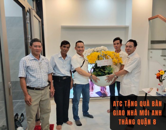 z5086856052523_50868c1b28fb2321a9afaff5627a57c5