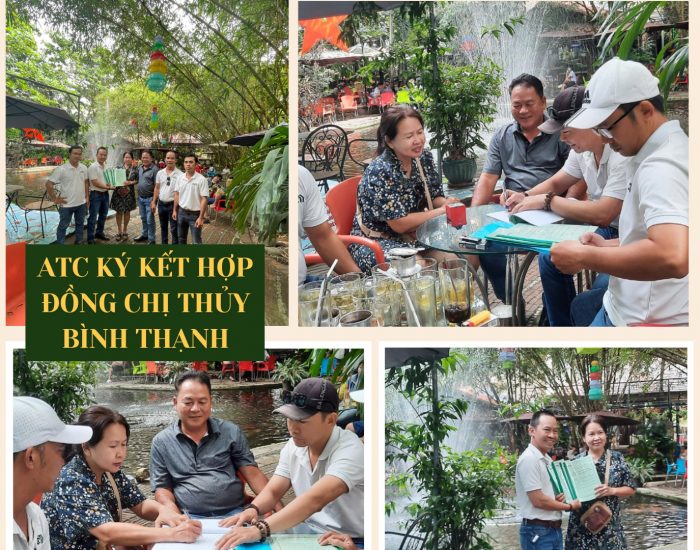 z5086856052527_6a82526ce3c00d077c8e3929a80ccfa8