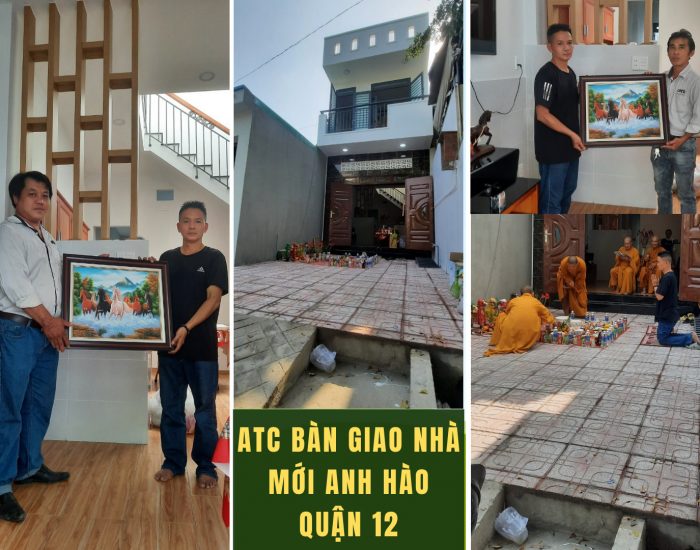 z5086867264157_5af6e2f1b7fc3b71745c2b0f1d9873cf