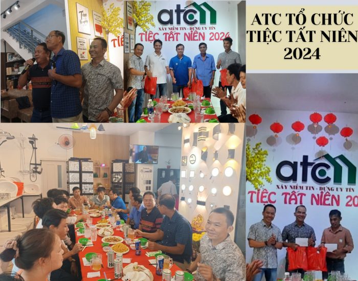 z5119984161435_b8723d335da4a381a62c7cfbe5812e2a