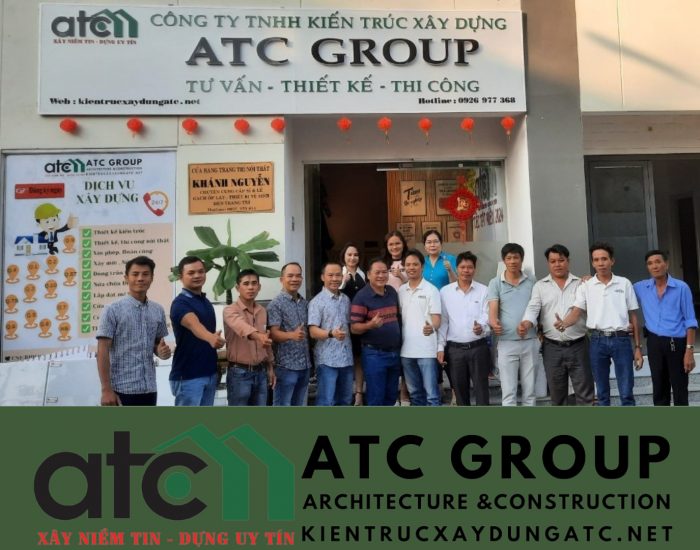 z5119984161518_0da30bcc71c1bb01681d27a801840c7f