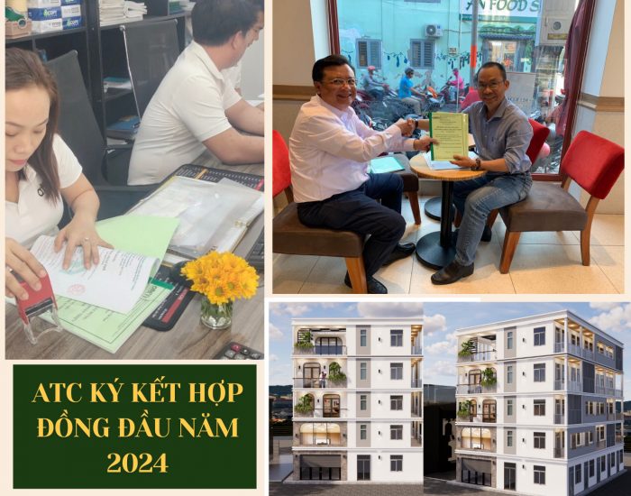 z5185540714959_e1b7ec4fb54054cca09d6b6fd6b39b1c