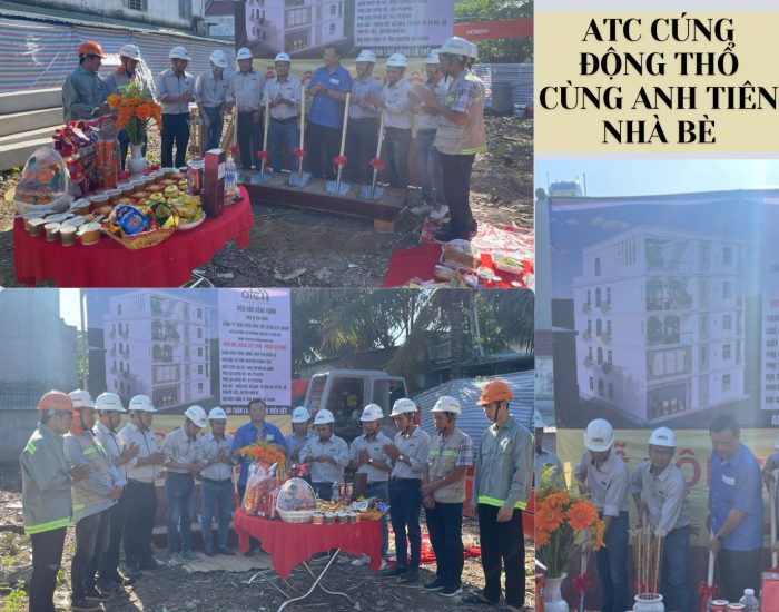 z5264085544292_c0d48f0d2cf6088ab76a6ebd996a21c3