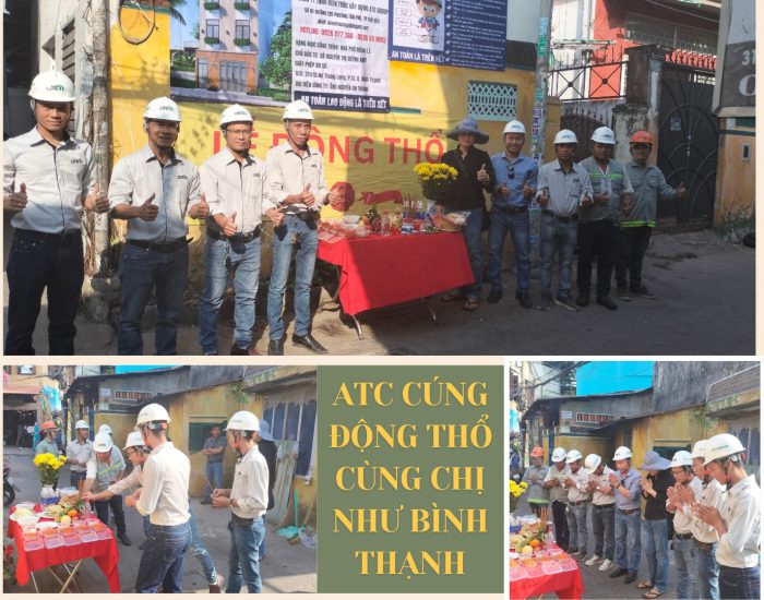 z5264085550168_17a0bd7f8a326c2c583f848a95919164