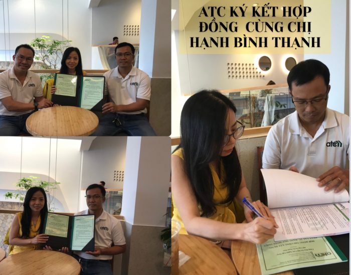 z5371346333976_b66b8cf9e41ea22db5fd34812f779d6f