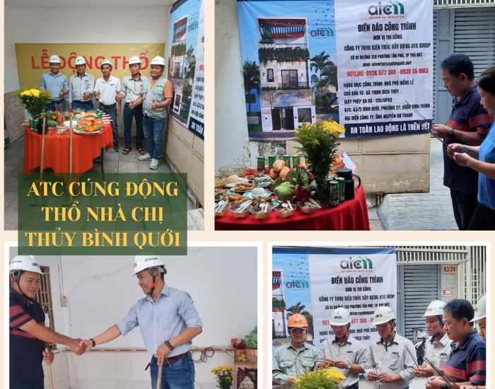 z5371346338655_9915864e9c7874b76d8dfd09f369e49b