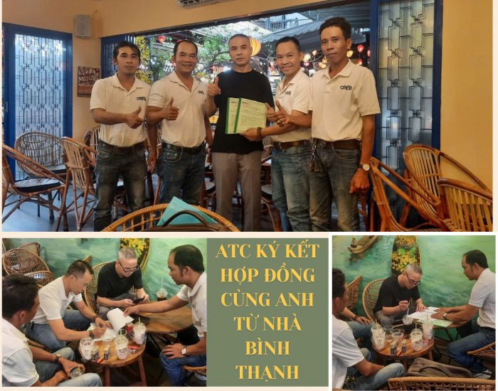 z5848316914362_a5a178b1c7f8d0b2d0d7f8316888515f