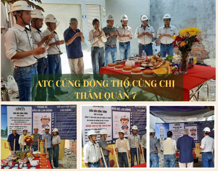 z5848316914376_ae5a03f34cdeb5e39a8e044069438e5f