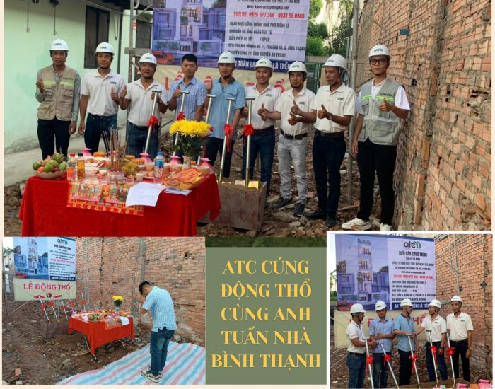 z5848316920781_ddce2c623bc0f5bcd2b4791e9112368c