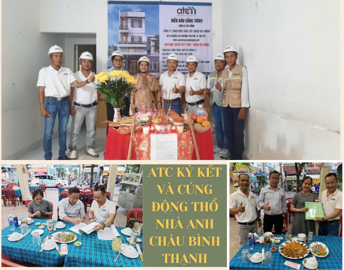 z5848316928985_67baa6abdd976ee0d3f11ba218cd73f6