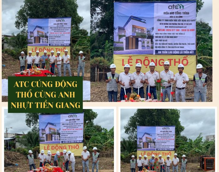 z5848316928986_2514cb8feb4e9e67c07e92b46d97e582