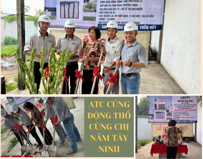 z5848316928990_1bebeb71acfd7cfd17ef0bc3bffe319a