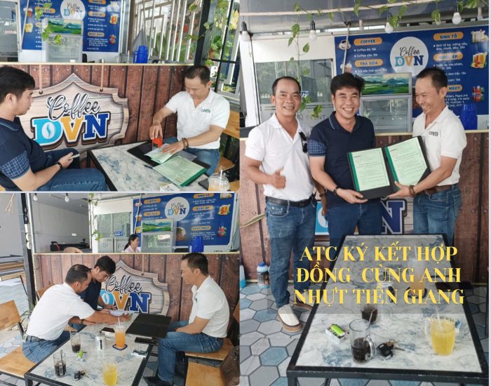 z5848316928991_18322ec11381bf9d56c0849b4781e612