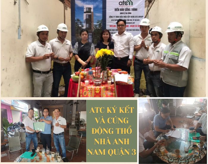 z5848316928992_b6129e095e5dd7761a0b6544462fe795