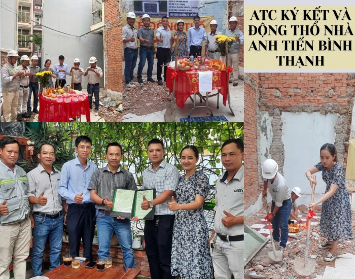 z5848316928993_619af36f62370dee035f3d30da79434b